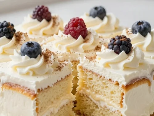 Best Tres Leches Cake Recipe: Soft, Creamy, and Perfect for Any Occasion Best Tres Leches Cake Recipe: Soft, Creamy, and Perfect for Any Occasion