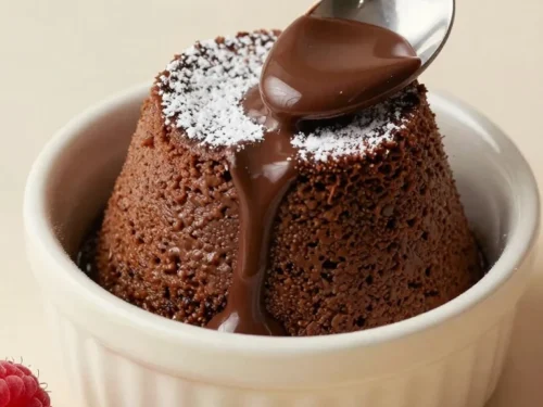 Best Chocolate Pudding Cake Recipe: Gooey, Fudgy, and Easy Best Chocolate Pudding Cake Recipe: Gooey, Fudgy, and Easy